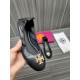 Tory Burch Shoes High Quality