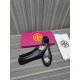 Tory Burch Shoes High Quality
