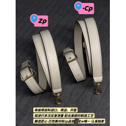 MCM Bags Top Quality 24*6.5*19cm