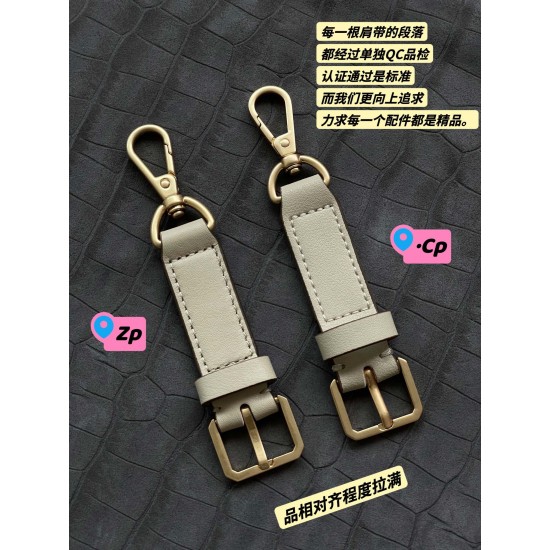 MCM Bags Top Quality 24*6.5*19cm