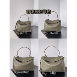 Goyard Bags Top Quality