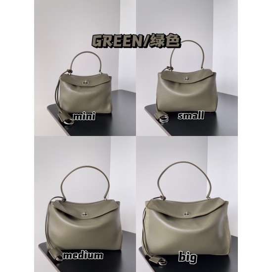 Goyard Bags Top Quality