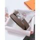 Hermes Belts
 Top Quality
2.4CM