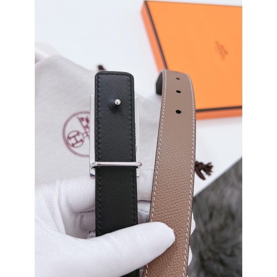 Hermes Belts
 Top Quality
2.4CM