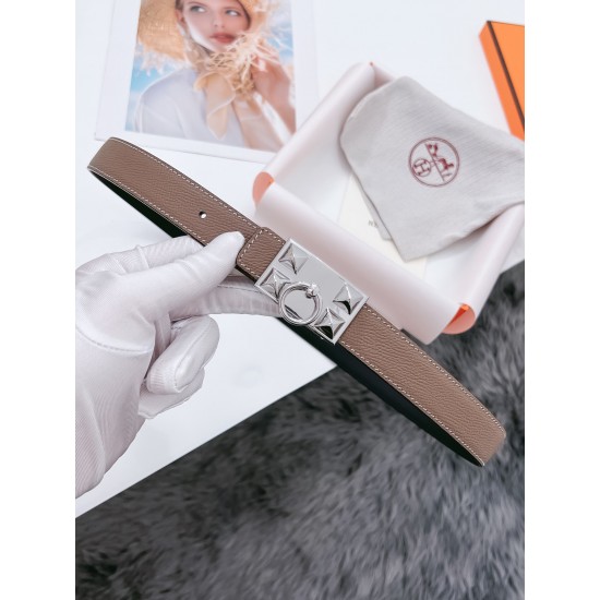 Hermes Belts
 Top Quality
2.4CM