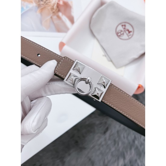 Hermes Belts
 Top Quality
2.4CM