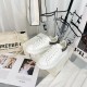 McQueen Shoes
 Top Quality
