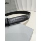 Balenciaga Belts
 Top Quality