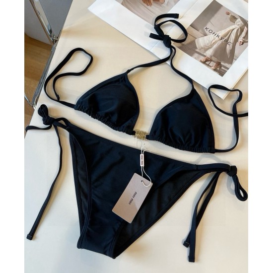 MiuMiu Swimsuit