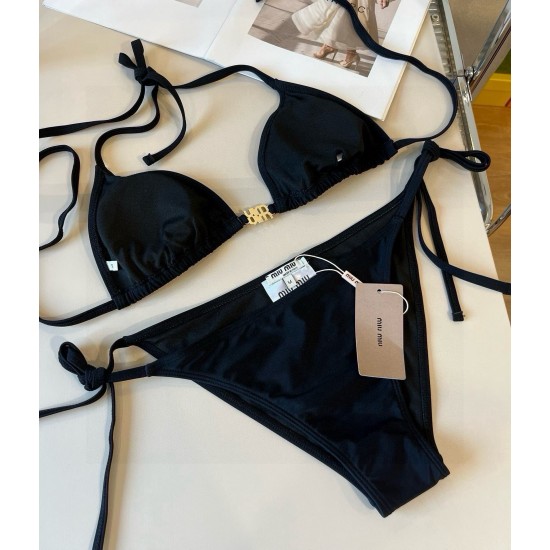 MiuMiu Swimsuit