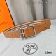 Hermes Belts
 Top Quality