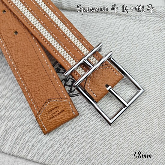 Hermes Belts
 Top Quality