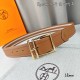 Hermes Belts
 Top Quality