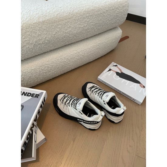 Margiela Shoes Top Quality