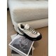 Margiela Shoes Top Quality