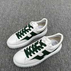 Hogan Shoes Top Quality
35-45 men and women same