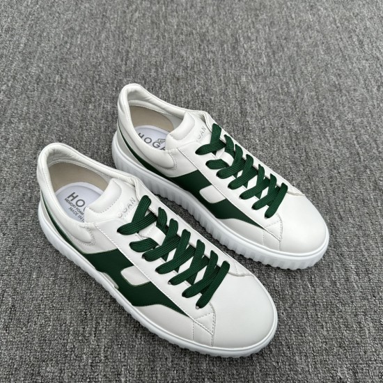 Hogan Shoes Top Quality
35-45 men and women same