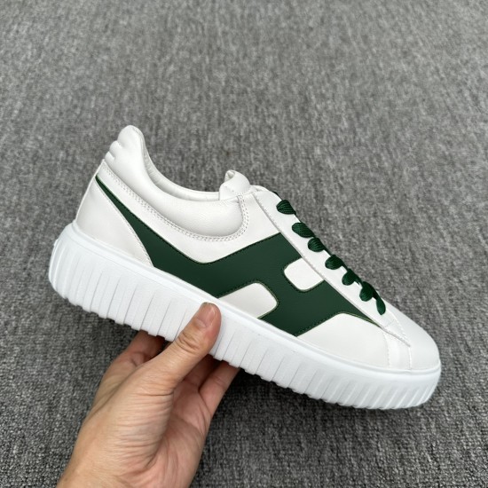 Hogan Shoes Top Quality
35-45 men and women same