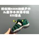 Children Shoes Keen High Quality