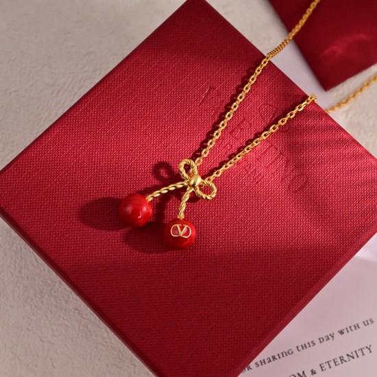 Valentino Jewelry Earrings