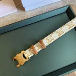 Celine Belts
 Top Quality