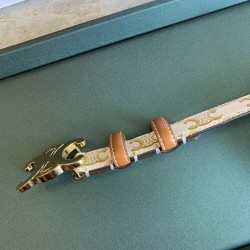 Celine Belts
 Top Quality