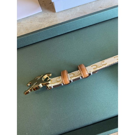 Celine Belts
 Top Quality