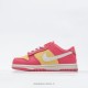 Children Shoes Nike High Quality