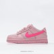 Children Shoes Nike High Quality