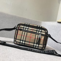Burberry Bags Top Quality