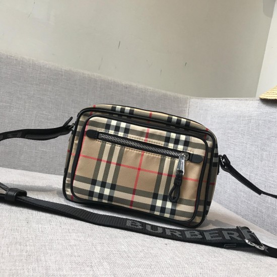 Burberry Bags Top Quality