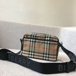 Burberry Bags Top Quality