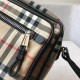 Burberry Bags Top Quality