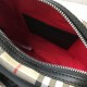 Burberry Bags Top Quality