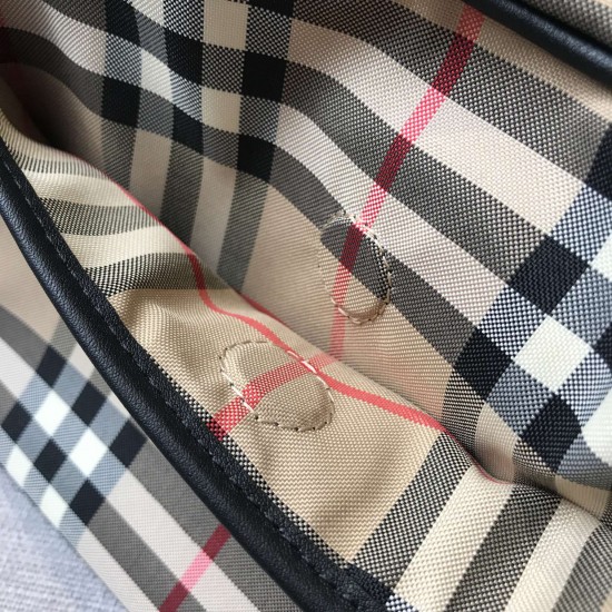 Burberry Bags Top Quality