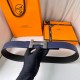 Hermes Belts
 Top Quality
3.8CM