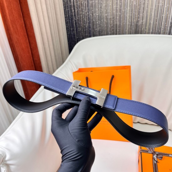 Hermes Belts
 Top Quality
3.8CM