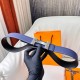 Hermes Belts
 Top Quality
3.8CM