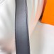 Hermes Belts
 Top Quality
3.8CM