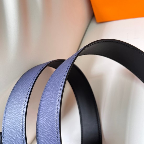 Hermes Belts
 Top Quality
3.8CM