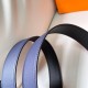 Hermes Belts
 Top Quality
3.8CM