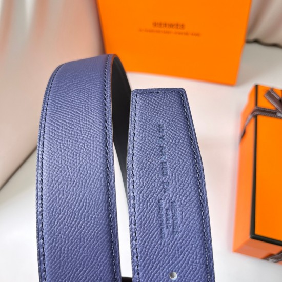 Hermes Belts
 Top Quality
3.8CM