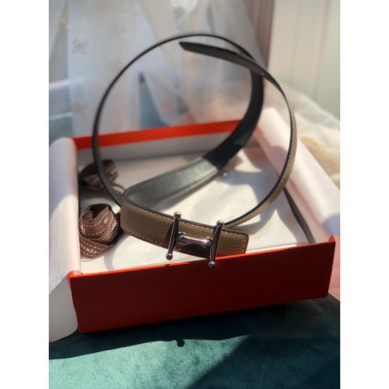 Hermes Belts
 Top Quality