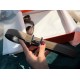 Hermes Belts
 Top Quality