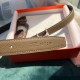 Hermes Belts
 Top Quality
