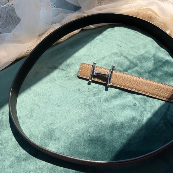 Hermes Belts
 Top Quality