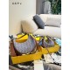 Fendi Bags High Quality