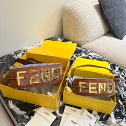 Fendi Bags High Quality