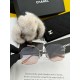 Chanel Glasses