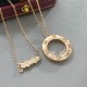Cartier Jewelry High Quality
